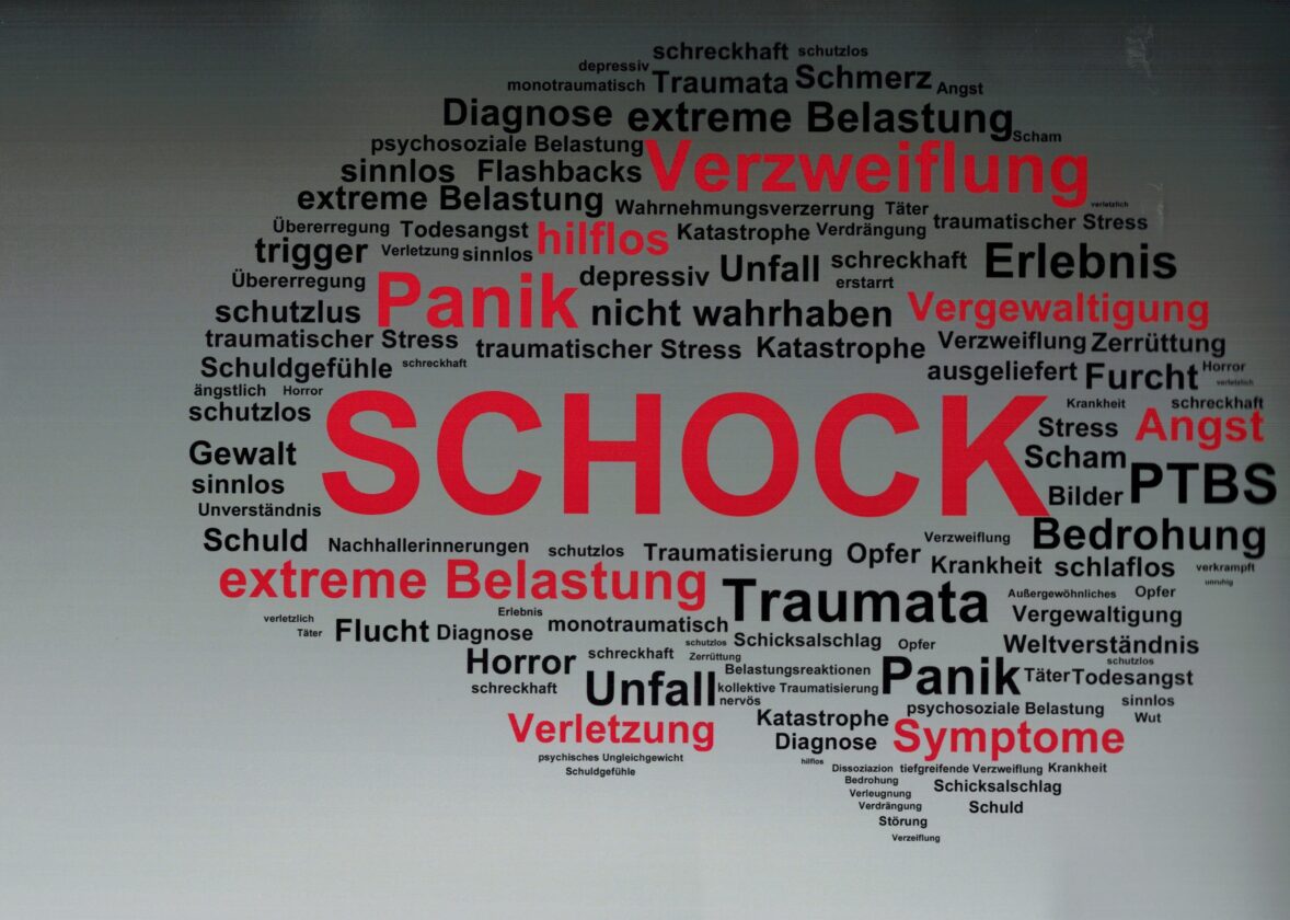 QUALITÄTSMANAGEMENT, ABER RICHTIG