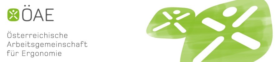 Österreichische Arbeitsgemeinschaft für Ergonomie